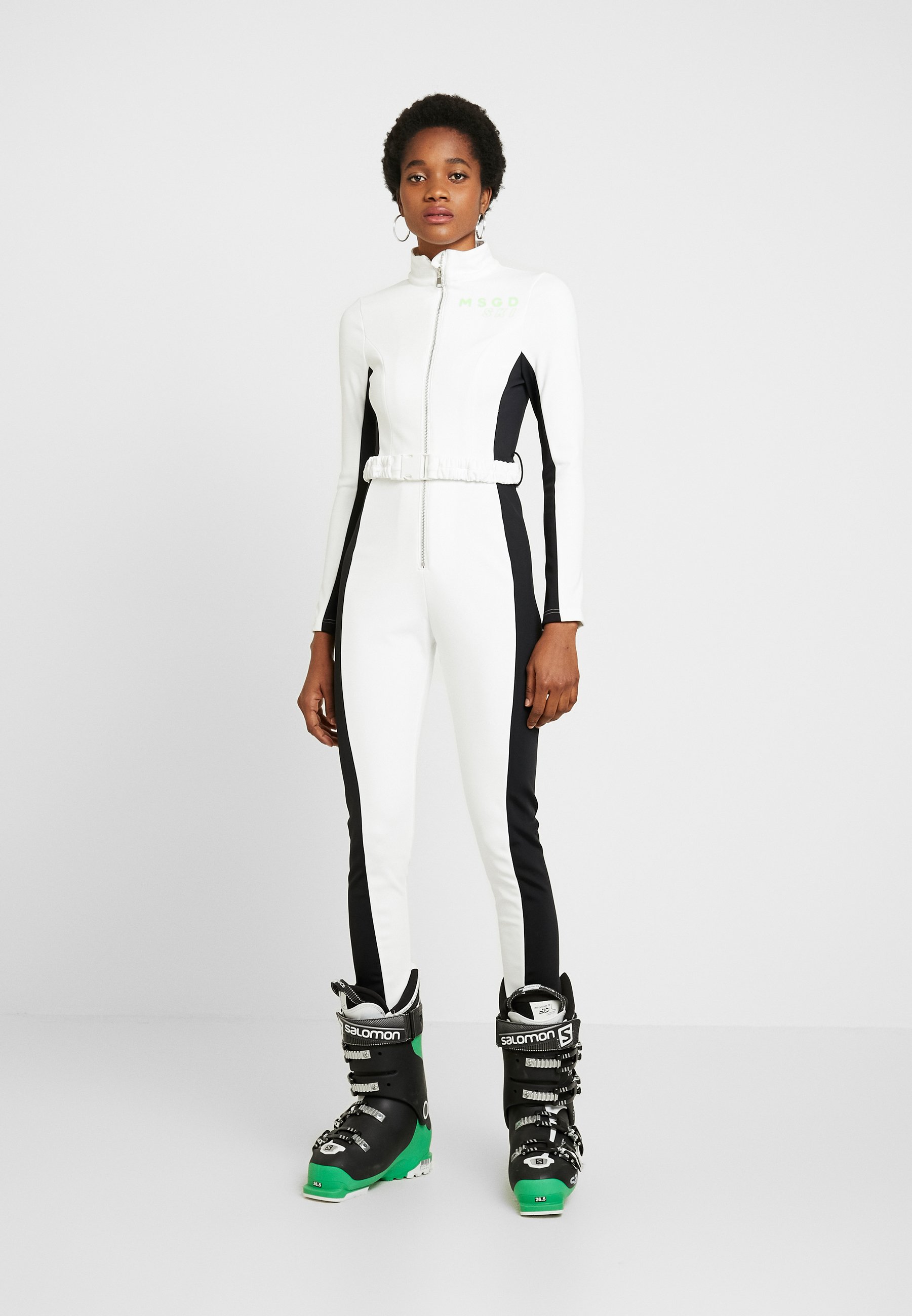 Mono Esqui Mujer Ajustado Sale Online, UP TO 63% OFF | eshowmagazine.com