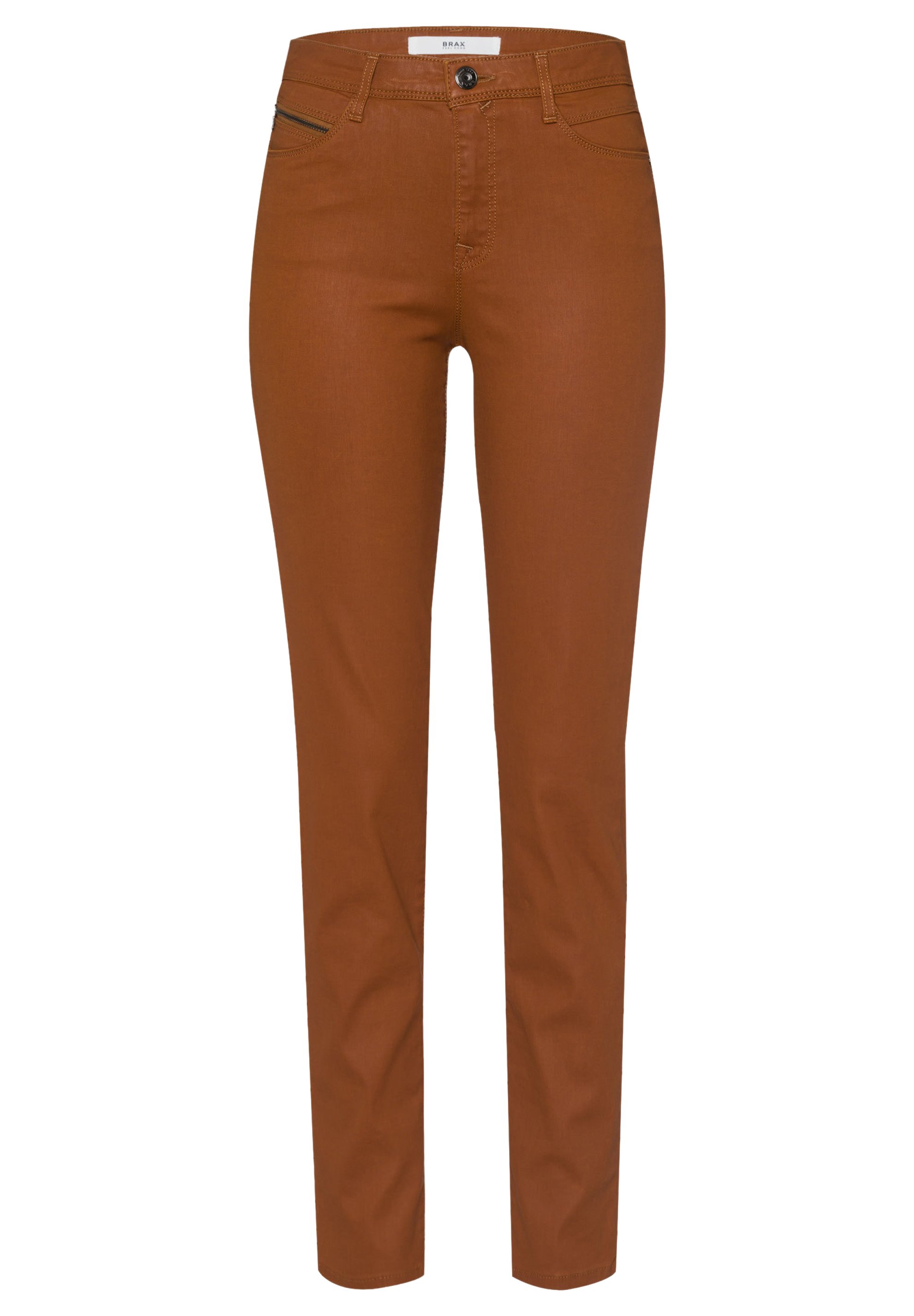 BRAX STYLE SHAKIRA - Jeans Skinny Fit 