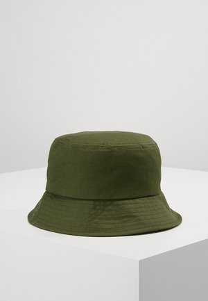 Samsøe Samsøe, Chapeau - mint