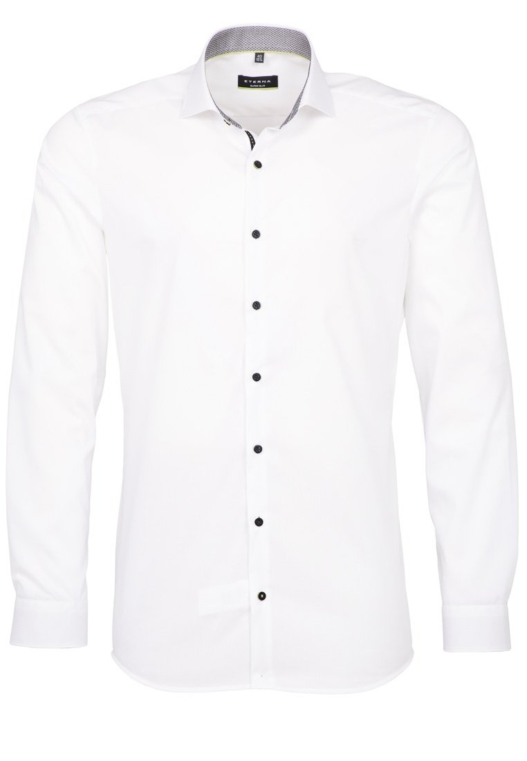 Herren EXTRA SLIM FIT - Hemd Herren EXTRA SLIM FIT - Hemd