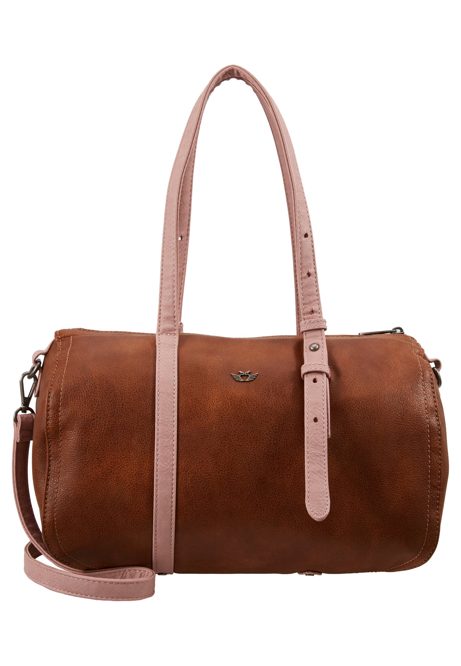 Fritzi aus Preußen INJA Håndveske brown Zalando.no Fritzi aus Preußen INJA Håndveske brown Zalando.no