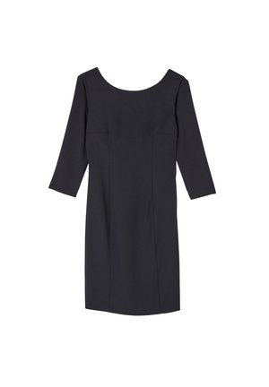 Camomilla Italia, ADRIANA - Etuikleid - black