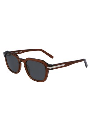 Occhiali Da Vista Polarizzati Notte E Sole - Set Unisex Con Custodia E Panno, Antiriflesso Per Guida