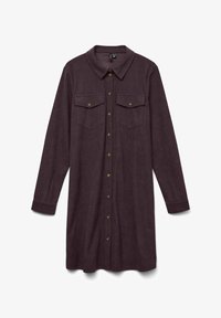 Selezionato, winetasting