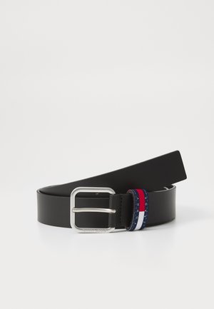 RYAN  - Belt - black