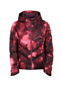 Fundango PUMILA - Chaqueta de invierno - orchid