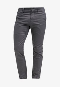 Valimata, blacksmith