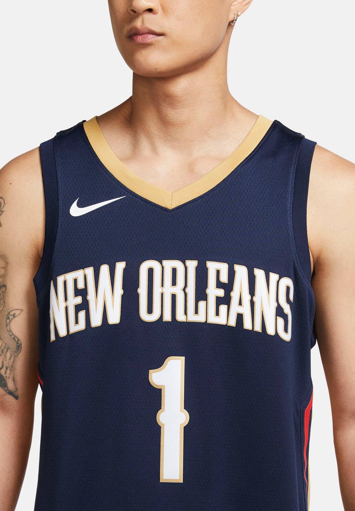 Nike Performance HERREN \