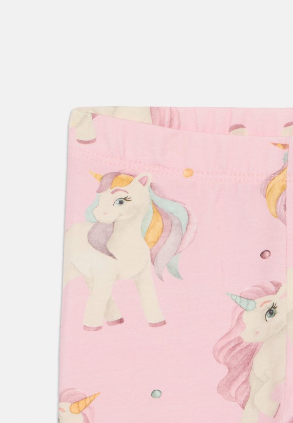 NMFDARLINGA - Leggings - ballerina2