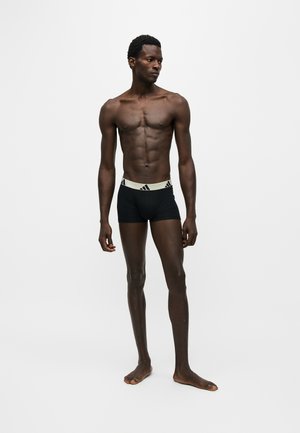 adidas Sportswear, ACTIVE 3 PACK - Боксерки - assorted