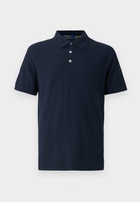 STANDARD FIT - Polo majica - aviator navy