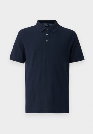 Polo Ralph Lauren STANDARD FIT - Polo - aviator navy