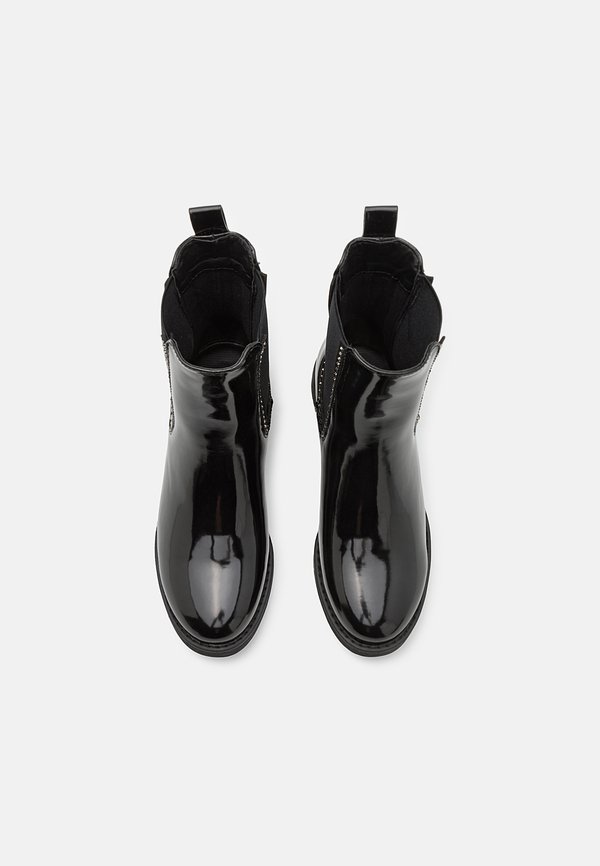 ONLBIBI GEMSTONE CHELSEA BOOT - Classic ankle boots2