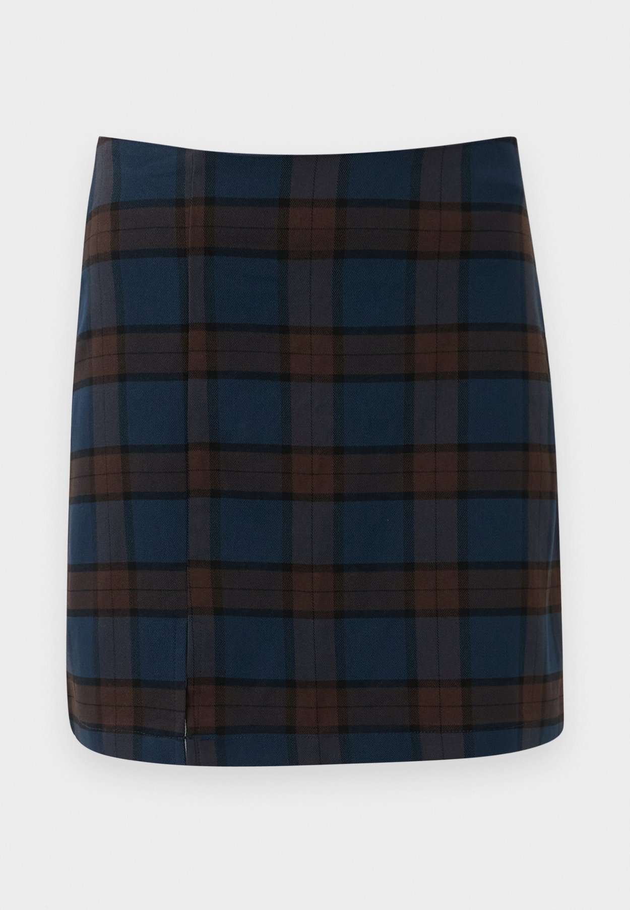 ONLAVRIL SHORT SKIRT