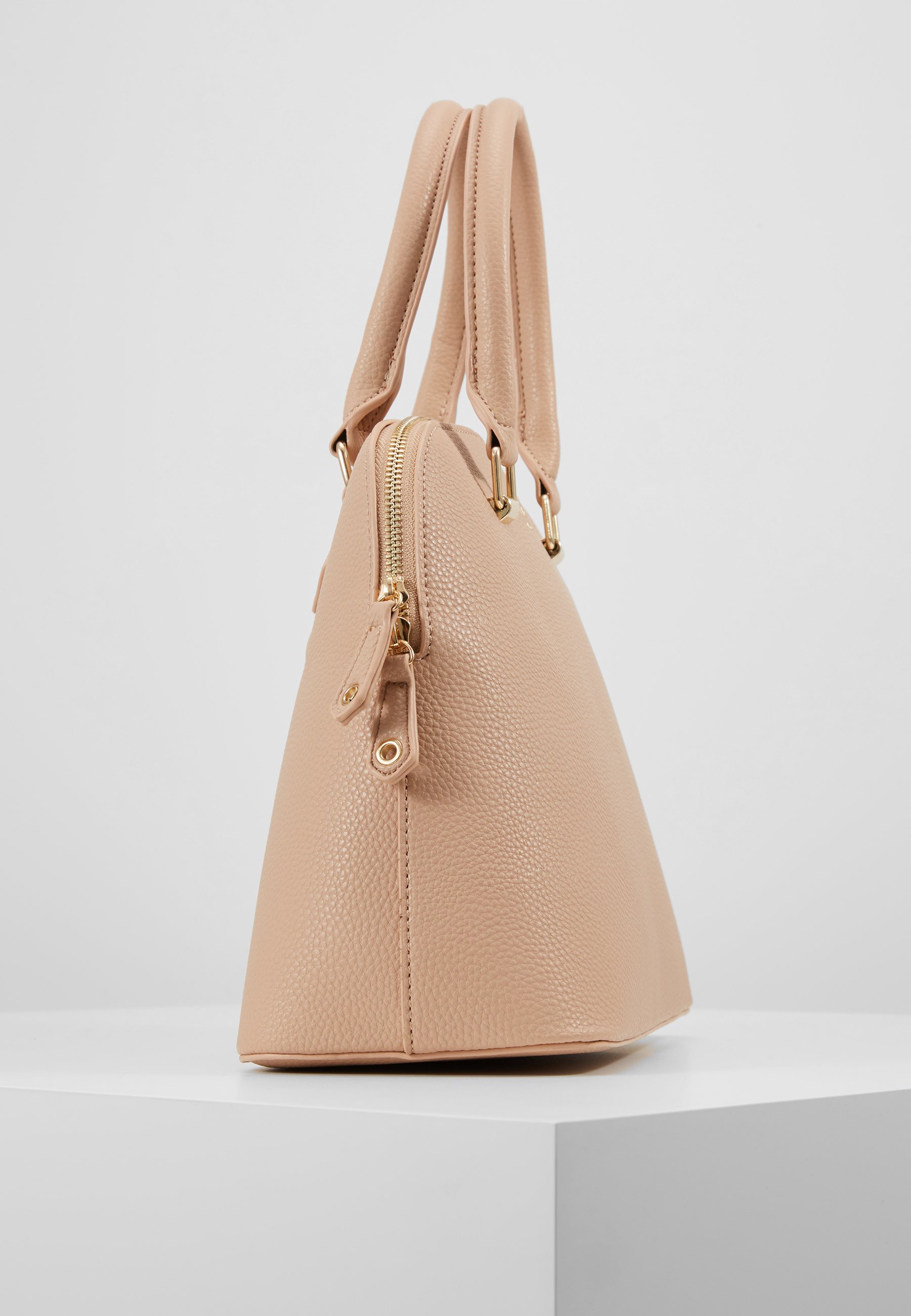 LYDC London Håndveske beige Zalando.no LYDC London Håndveske rose Zalando.no