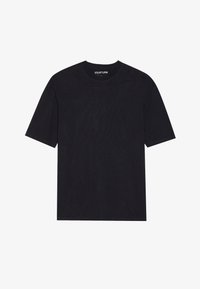 Δεν επιλέχθηκε, true black