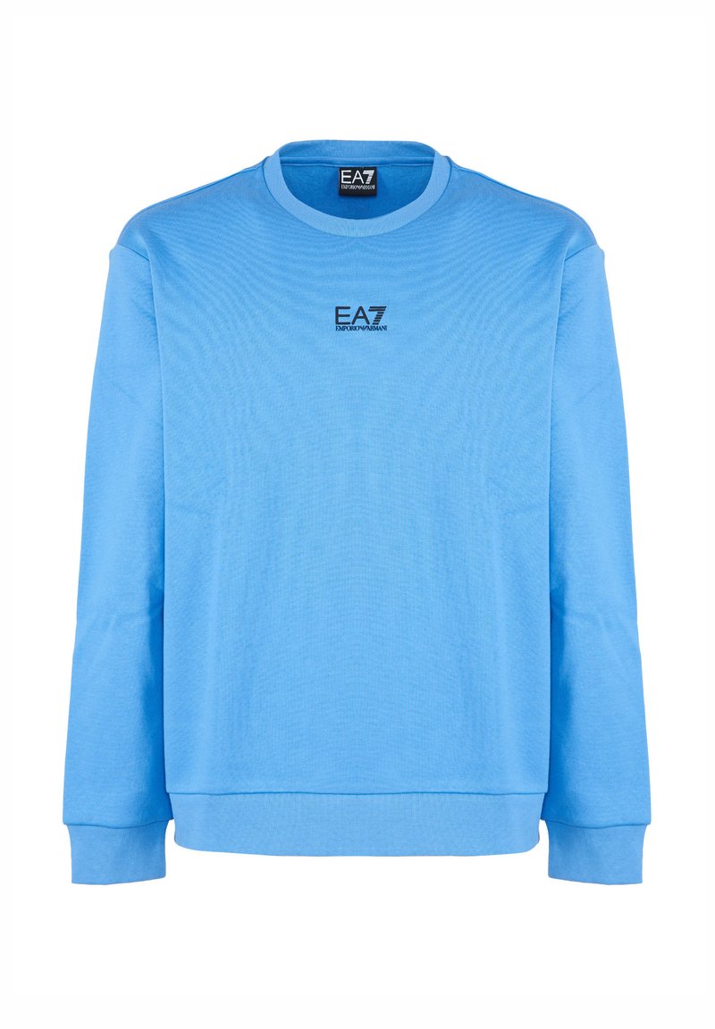 Sudadera