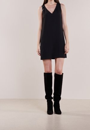 Cocktailkleid/festliches Kleid - black