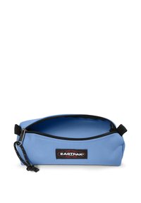 Eastpak BENCHMARK SINGLE - Astuccio - air blue