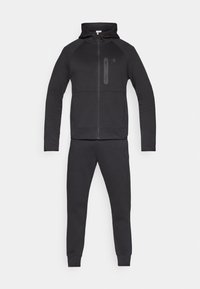 Δεν επιλέχθηκε, black