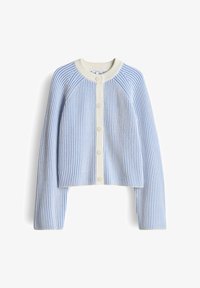 Unausgewählt, water blue