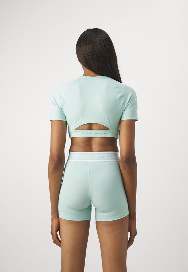 PERFORMANCE - Sports T-shirt2