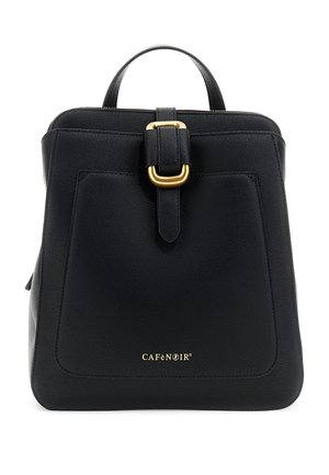 Sac à dos - black