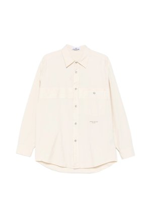 Stone Island, STONE ISLAND OVERSHIRT - Camicia -  & neutrals