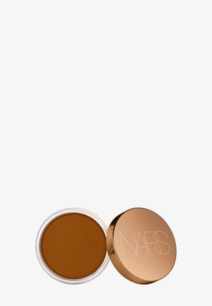 NARS BRONZING CREAM - Bronzer - laguna 04