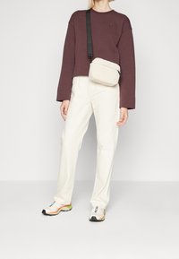 adidas Originals Sweatshirt - brown