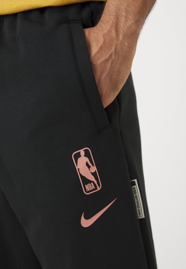 NBA CHICAGO BULLS PANT - Club wear2