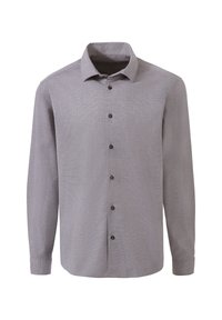 H.I.S Hemd - grau