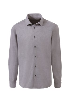 Shirt - grau