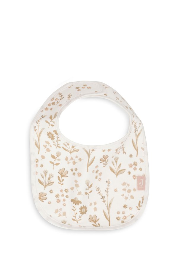 5 PACK – Lätzchen