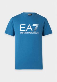 Επιλέχθηκε, dark blue