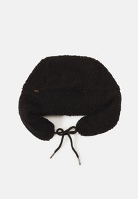Alpha Industries HAT UNISEX - Berretto - black