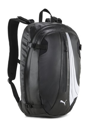 MODE 22 L  - Rucksack - black