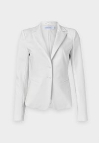 Patrizia Pepe Blazer - bianco
