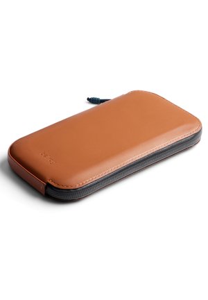 Bellroy ALL-CONDITIONS PLUS - Portefeuille - bronze