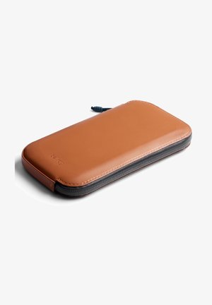Bellroy ALL-CONDITIONS PLUS - Portefeuille - bronze