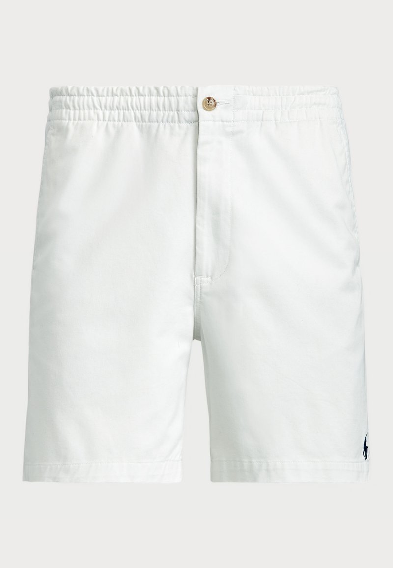 Polo Ralph Lauren Big & Tall Shorts wit