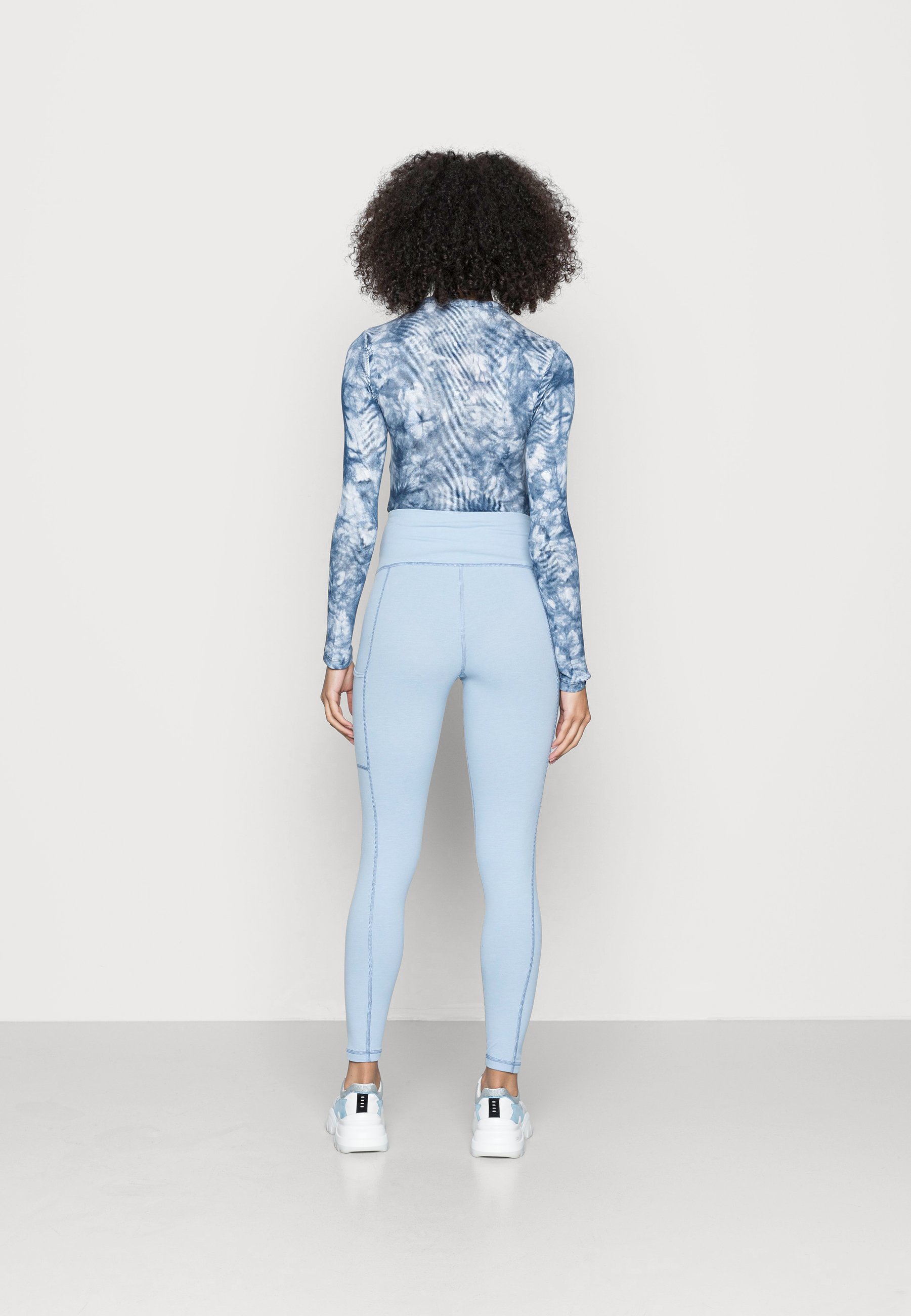 American Eagle EVERYTHING LEGGING 
