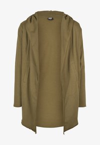 Kijelölve, tiniolive