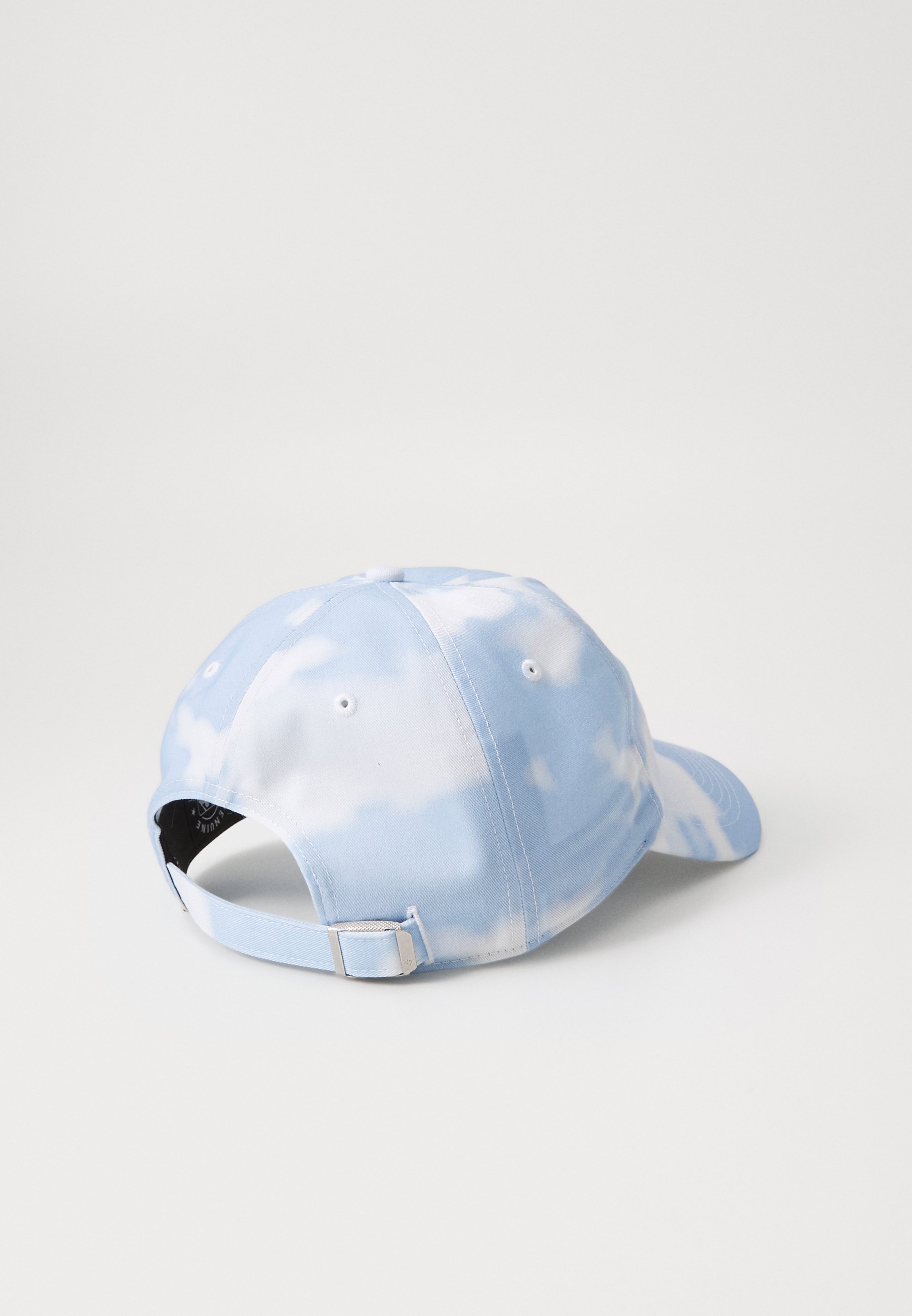 47 MLB LA DODGERS IN THE CLOUDS UP UNISEX - Cap - light blue/white