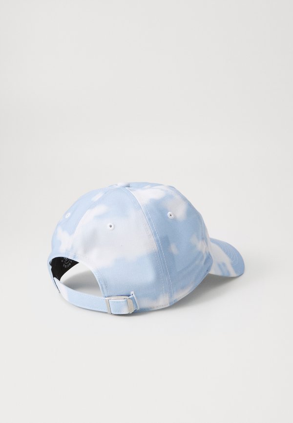MLB LA DODGERS IN THE CLOUDS CLEAN UP UNISEX - Cap2