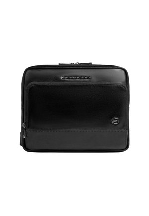 BANDOULIÈRE - Schoudertas - nero