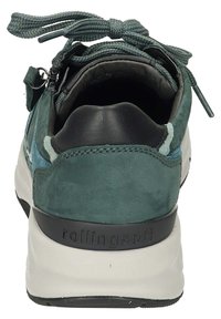 Gabor Trainers - petrol