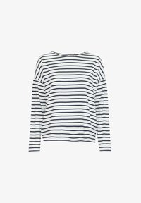 Ausgewählt, snow white mix