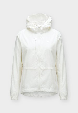 Nike Performance, SWIFT - Veste coupe-vent - sail