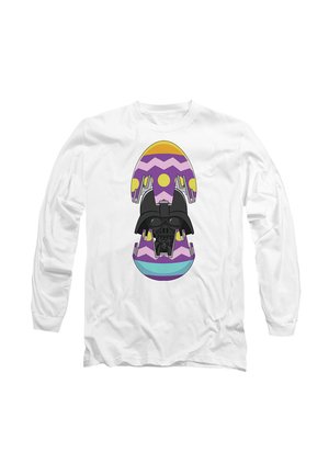 Star Wars, Long sleeved top - white